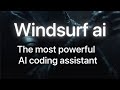 The Best AI Coding Assistant in 2026 (Windsurf vs. Cursor)