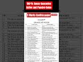 Active Passive Voice Class 9 | 5 Marks Confirm | English Paper 2026