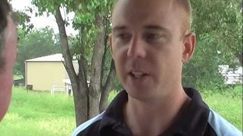 IrriSat SMS and Furrow Irrigation