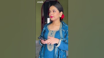 Use my code ‘YTSHRIYA10