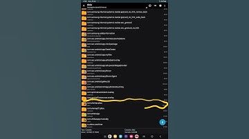 así es  como poner mods para proton bus😎