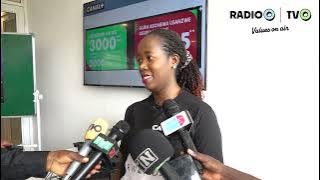 CANAL PLUS IBICIRO YABIMANUYE 🔥