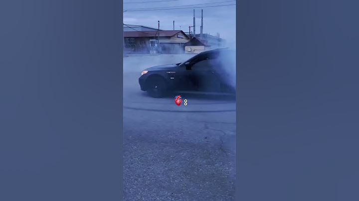 BMW всегда в 🫀! #CapCut #дрифт #macan #макан #машина #втоп #bmw #врекомендации #рекоминдации #вреках