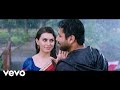 Romeo juliet  thoovaanam  jayam ravi hansika  d imman