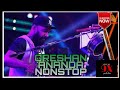 NALAKA KALAMULLA|Greshan Ananda|nonstop vol1|STUDIO9X production