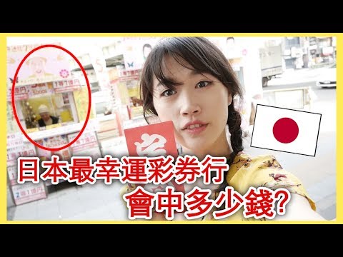 中松屋旅館