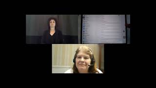NCATP: Accessibility for All (Built-in iPad Accessibility Features) - Captioned