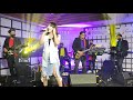 (LIVE) SEPINE WENGI - HAPPY ASMARA #PASHATI #PASTENAN
