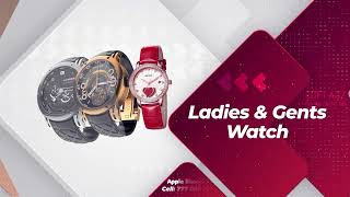 Apple Shopping Ad @ Mayiladuthurai |  SOFT DREAMZ MULTIMEDIA screenshot 3