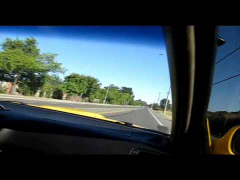acura-legend-turbo-teaser-3