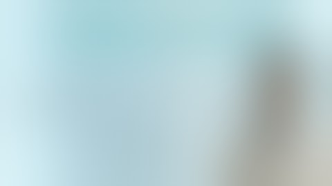 Killing Floor 2 – Suicidal | Dystopia 2029 | Gunslinger vs Abomination [HZ-FLD-BodyCam01]