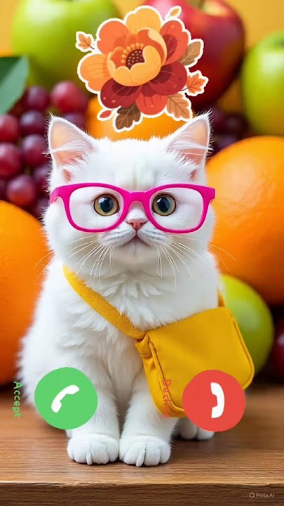 Callertone 🎼#ringtone