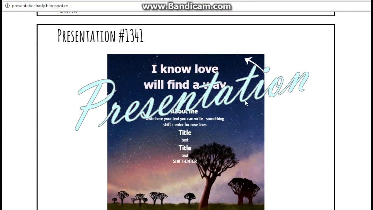 Stardoll Life Hacks #1