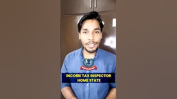 Top 5 post for girls in SSC CGL 🔥 #motivation #ssccgl