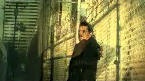 Goorgen Show, Ba Man Besaz.