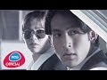 ทรมาน : อิทธิ พลางกูร | Official MV version 1