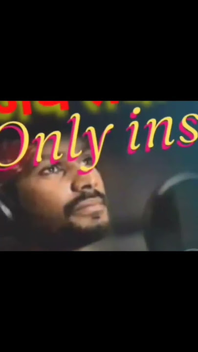 jab tak saansein chalegi ,himesh,best instumental ringtone