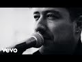 Mumford & Sons - Guiding Light