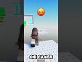 ROBLOX FAKE BUTTON#0Robloxfakebutton #roblox #1million #shorts #robloxrevenge #memes #hamoodhabibi