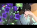 انمي Aoi Bungaku الحلقة 7 - مترجم