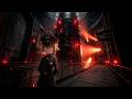 COLOSSUS | 1 Hour Super Heavy Bass &amp; Epic Orchestra for FPS &amp; Boss Fights [Playlist]
