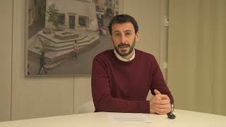 The Story Behind Futurhist - From Inspiration To Knowledge Sharing