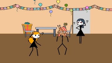 Skip Love - Levels 41-50 Gameplay Walkthrough