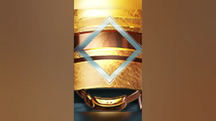 BGMI Hackers Lobby Not easy😤SQUAD CONQUEROR🔥 #shorts #bgmiconquerer #bgmi #bgmirankpush #trending