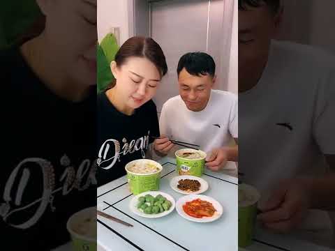 Funny Food | Food Comedy | Chinese Food - Tik Tok China 🤣🤣 #shorts #funny #delicacy #food #eatin