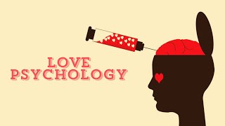 Unlocking Love: 10 Psychological Tips for Stronger Relationships