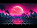 Echollin L Amour Fantôme New Retrowave 2026 Nostalgia Electronicmusic Français mp3