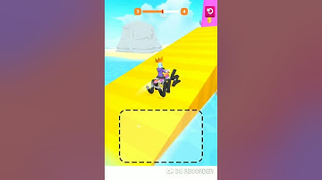 Can We Go In SCRIBBLE RIDER! Gameplay Walkthrough Part # All Levels (Android,iOS) #32