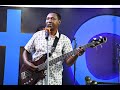 Pst Jay Mwasi Taita Gospel Christian Song Wubinana Pst Jay Mwasi Taita Gospel Christian Song Wubinana