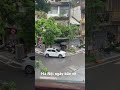 Hà Nội ngày bão về 22/07/2025
