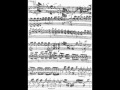 Jsbach toccata  fuga in d minor bwv 585 orchestrasion