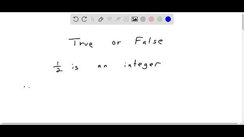 Q1) True/False questions: Write T for true and F for false statement. If it is false, additionally …