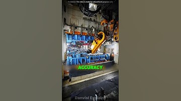 🤯 One Roll, Full Car Body! #shorts #technology