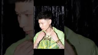 Freewatson X Mikado X Lex X Jersey Drill Type Beat