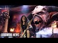 Iron Maiden Announce 2019 Tour Dates