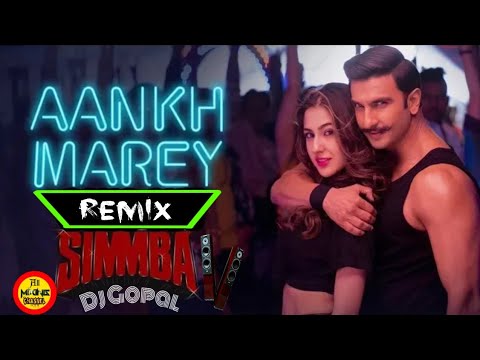 aankh-marey-{hard-jbl-dholki-mix}-by-dj-gopal