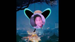 Defaulter song DJ remix hard bass/nait/ vibration mix /DJ Parveen Saini mahendergarth