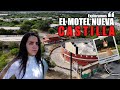 Entre al Motel Nueva Castilla | Podemos ir a prisión por subir esto ☢️ Debanhi Escobar