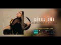 Sibel gl adm sank her davada 2021 oficiall audio