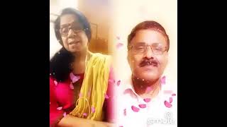 Nimisham Tharu, Malayalam Song,Sindhooram, A. T. Ummar, Yesudas