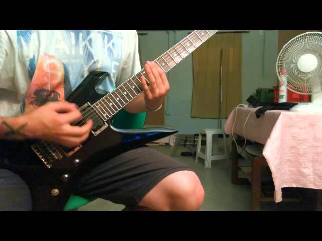 Watch Ephemeral - Intro on YouTube Watch Ephemeral - Intro on YouTube