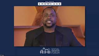 2021 Showcase The Loop Lab Pitch Video