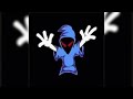 CURTES BOOGIEMAN CULT Sped Up 