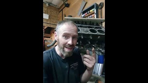 UPS fails! Society Fails! End Rant!