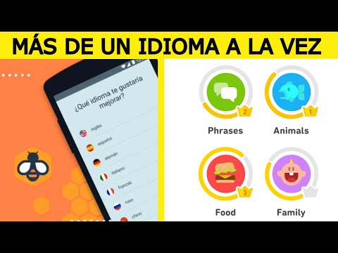 8 Aplicaciones Gratuitas Que Funcionan Como Asistentes Personales