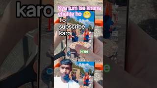 😱 “Agar Tumne Subscribe Kiya… Toh Yeh Hoga! (MrBeast Style) 🔥”